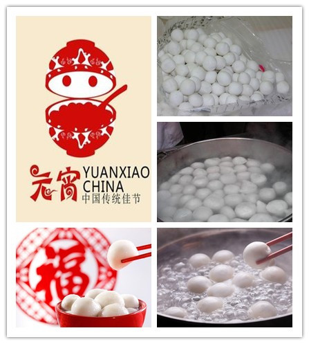 �g��Ԫ����(ji��) ��ů������