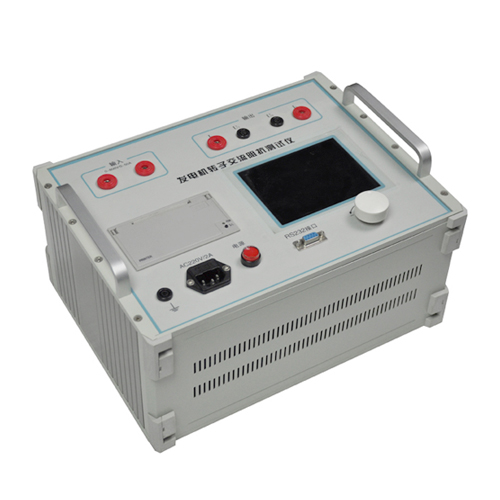 GW-603�l(f��)늙C(j��)�����迹�y(c��)ԇ�x