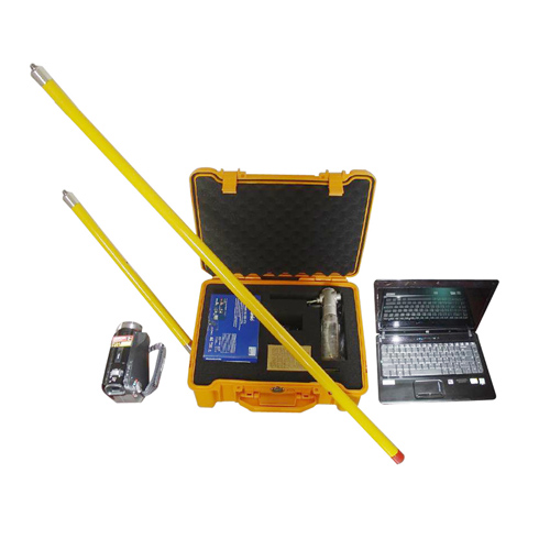 GW-710��(f��)�Ͻ^������ˮ�Ԏ�늙z�y(c��)�b��