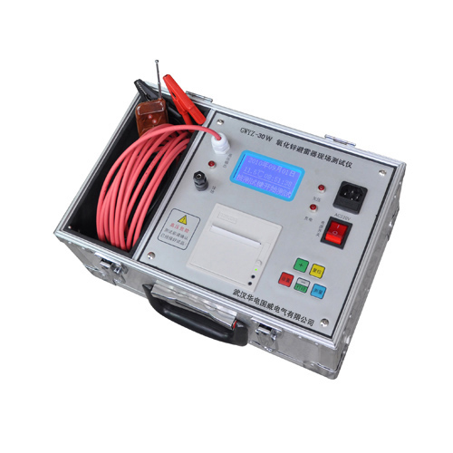 GWYZ-30W�����\�������F(xi��n)���yԇ�x