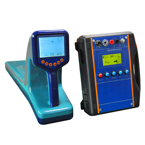 GW-2134D���܎����|�R(sh��)�e�x