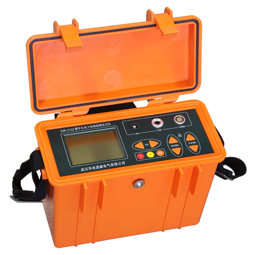 GW-3132����ʽ�����|���϶��c�x