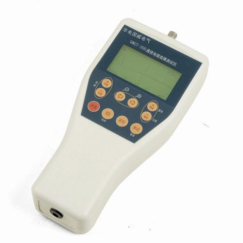 GWCT-300ͨ����|���Ϝy(c��)ԇ�x