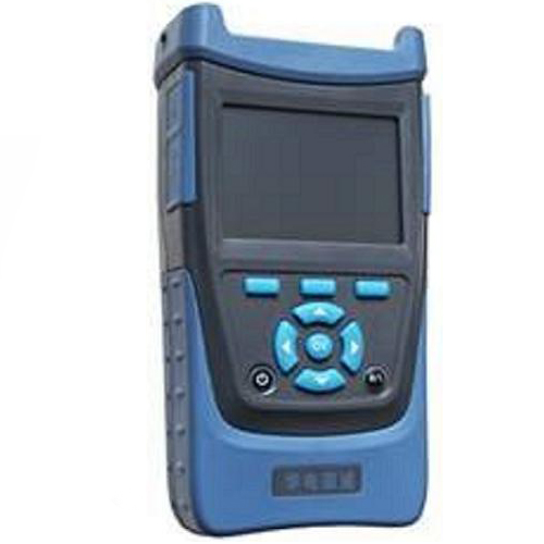 GW-18C�����͹�r(sh��)����x