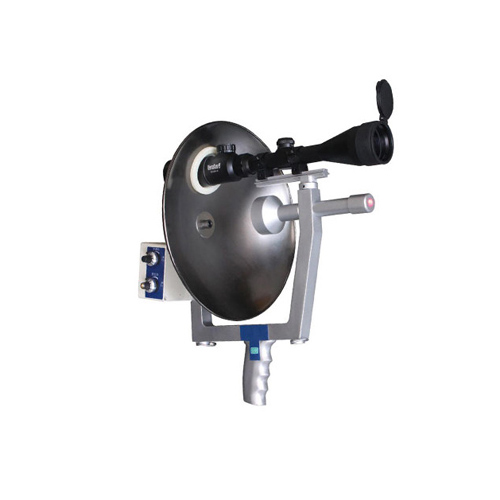 GW-610�^���ӹ����h(yu��n)���x���ⶨλ�ɜy(c��)�x