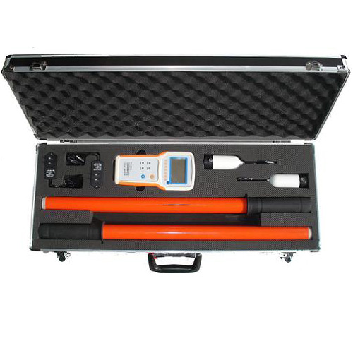 GWHX-9000�o(w��)���߉������x