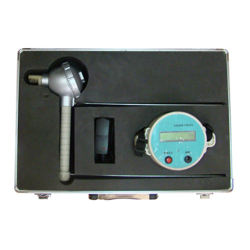 GWJW-40 �͟o���^���Ӝy(c��)ԇ�x