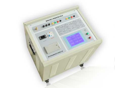 GWLPݔ늾�·���l����(sh��)�yԇϵ�y(t��ng)