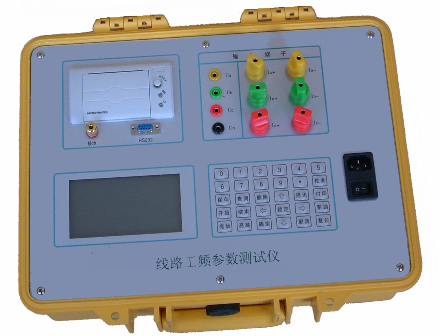 GWXL �;�·����(sh��)�y(c��)ԇ�x