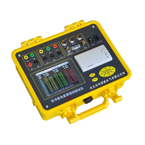 GWYM-3�๦����ܱ��F(xi��n)��(ch��ng)У�(y��n)�x