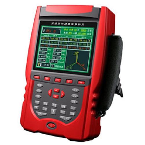 GWYM-3E������ܱ��F(xi��n)��У�x