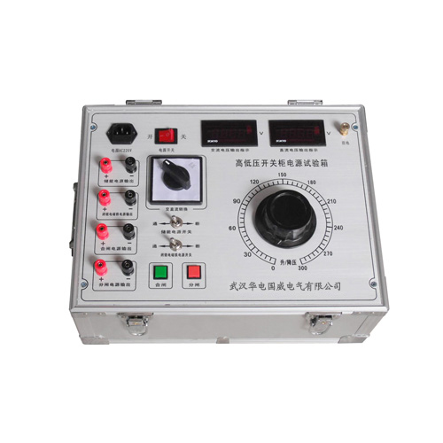 GWGK-I �ߵ͉��_�P���Դԇ�x