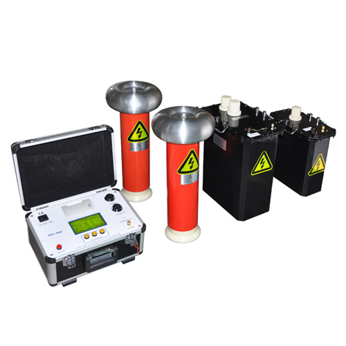 GWVLFϵ��0.1Hz�̿س����l�߉��l(f��)����