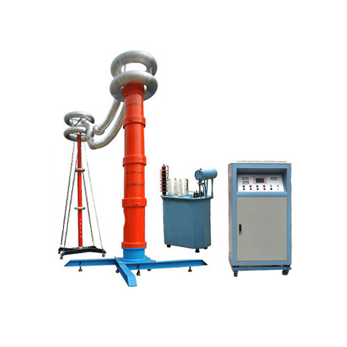 GWXZ׃�վ��(li��n)�C��ԇ�(y��n)�b��