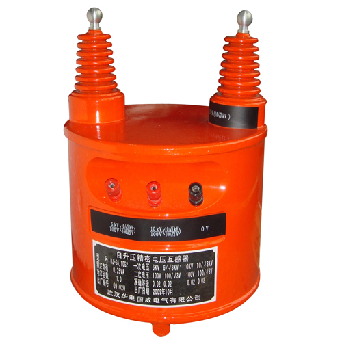 ����늉�������