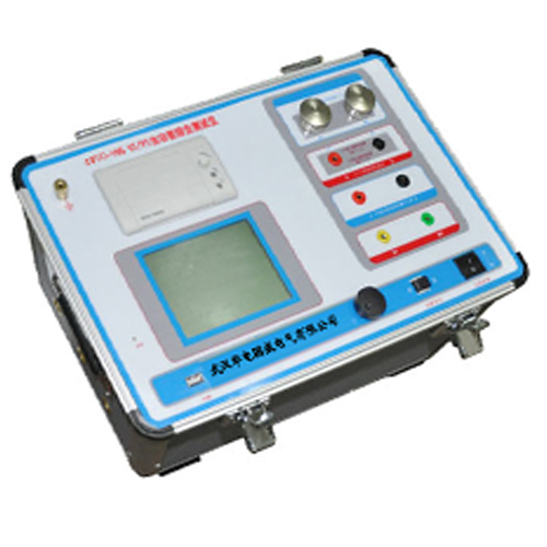 GWHG-105ϵ�л��������ԾC�Ϝyԇ�x