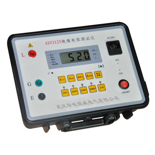 GW3125�^�����y(c��)ԇ�x