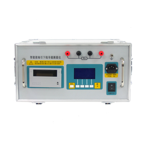 GWDT-20�ӵ����¾���ͨ�yԇ�x