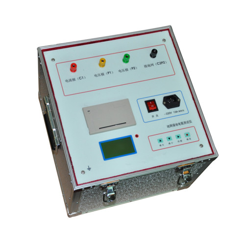 GWWR-3A���͵ؾW(w��ng)�ӵ����y(c��)ԇ�x