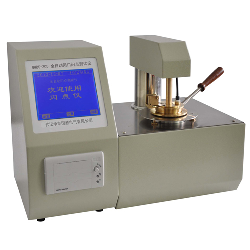 GWBS-305ȫ�Ԅ��]���W�c(di��n)�y���x