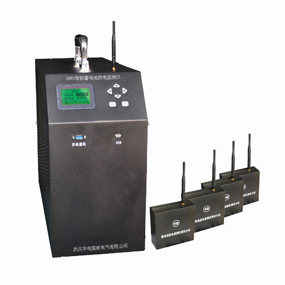 GWFD ������늳ط�늱O(ji��n)�y(c��)�x